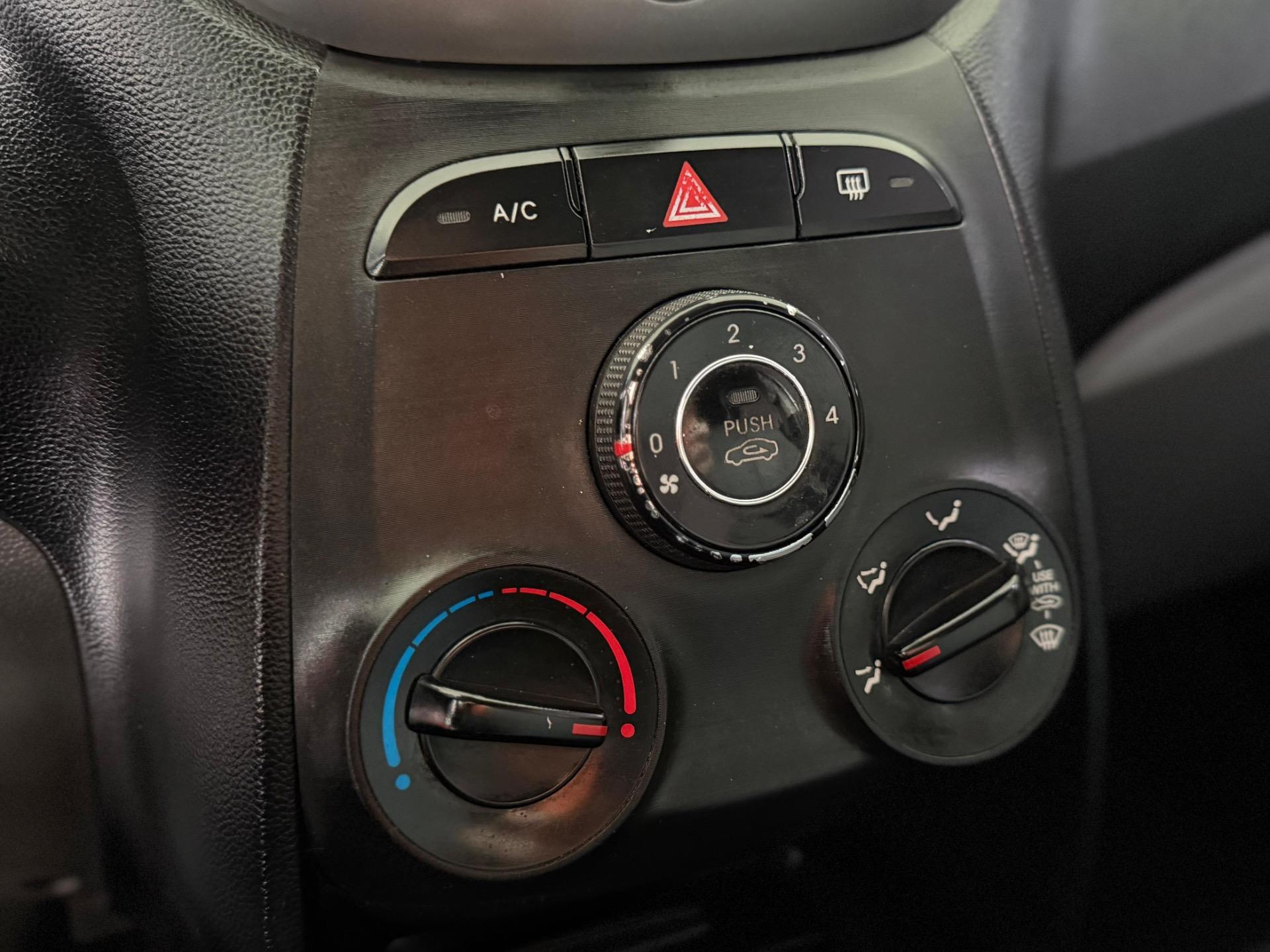 HYUNDAI HB 20 Sedan - Foto