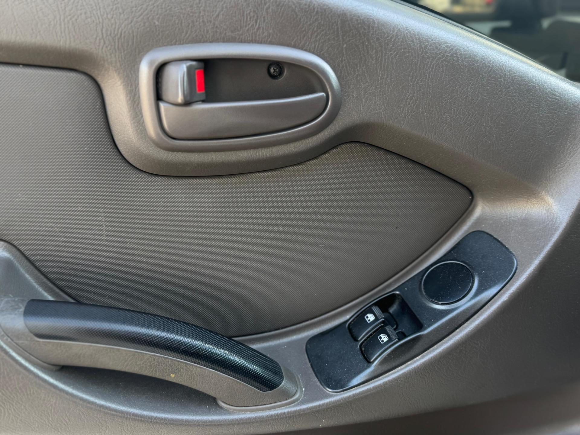 HYUNDAI HR - Miniatura