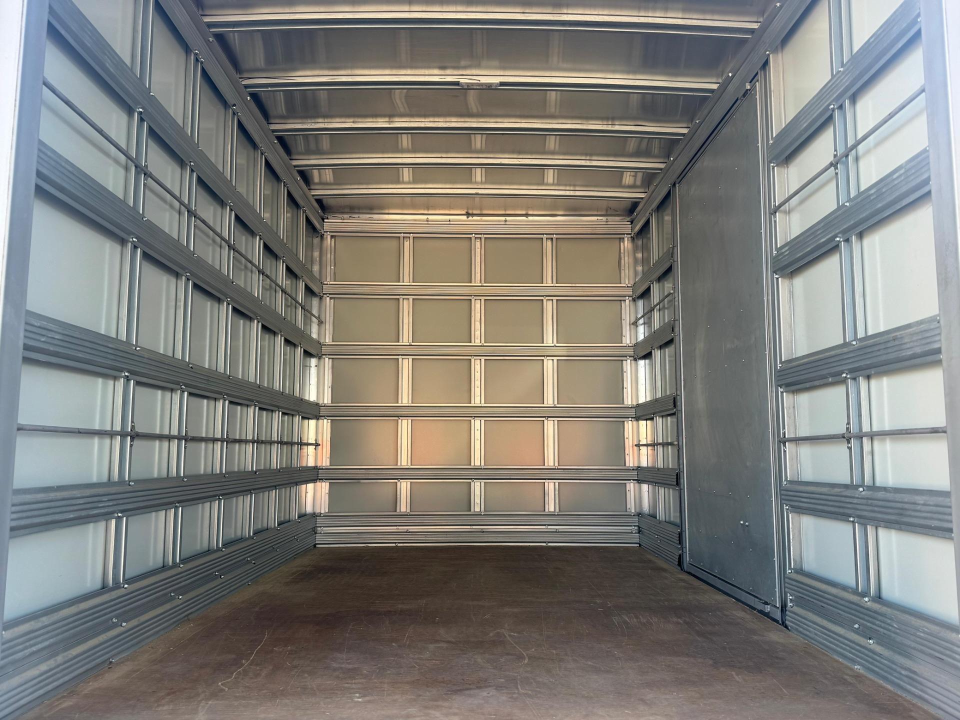 HYUNDAI HR - Miniatura