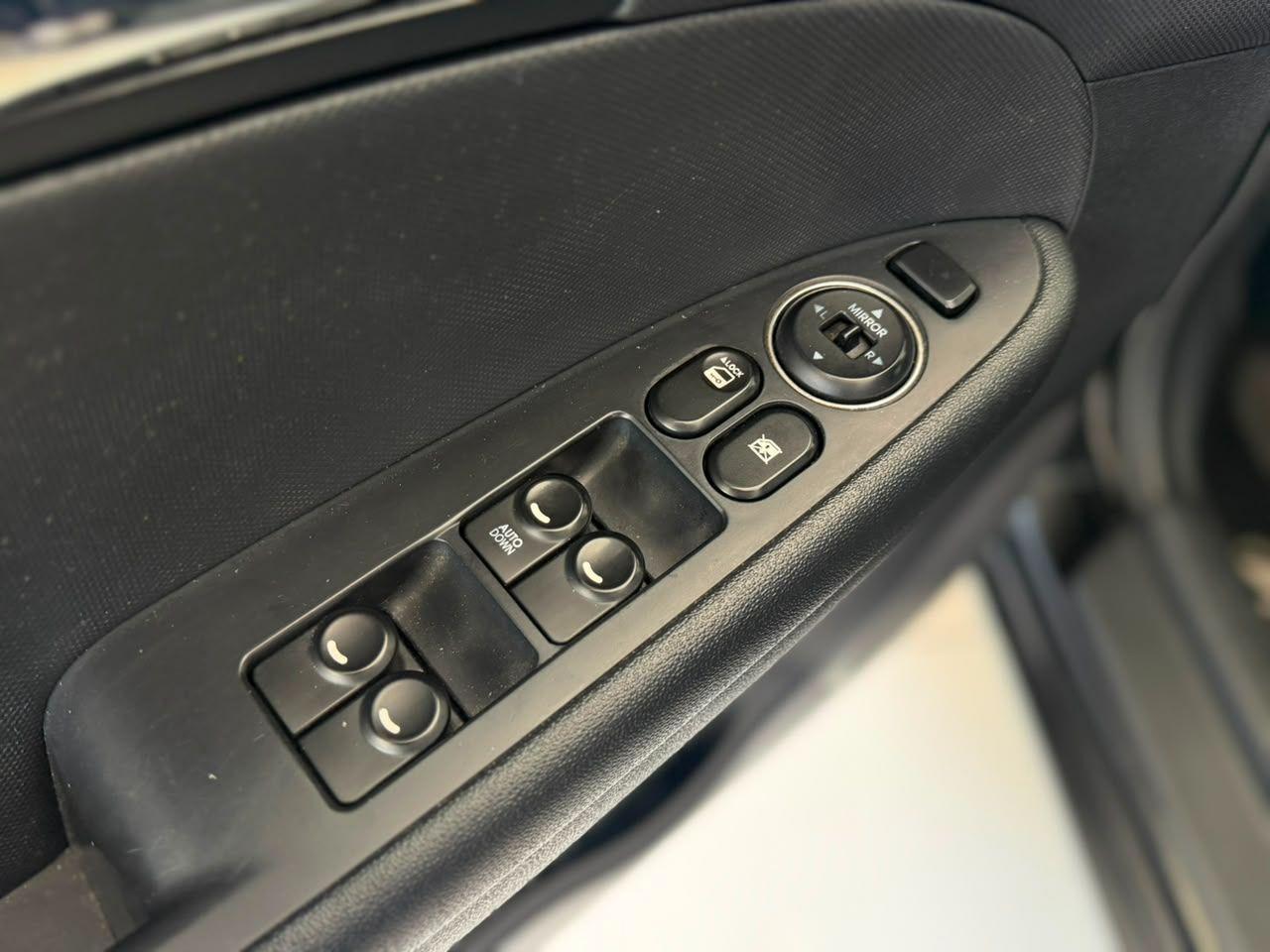 HYUNDAI I30 - Foto