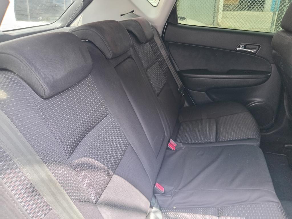 HYUNDAI I30 - Foto