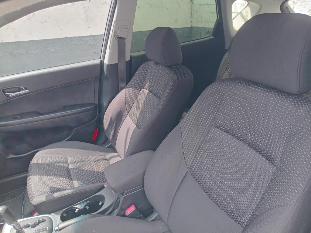 HYUNDAI I30 - Foto