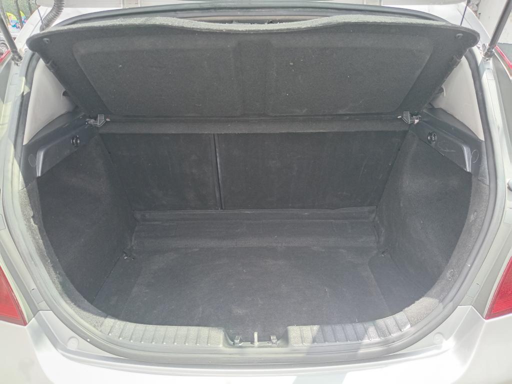 HYUNDAI I30 - Foto