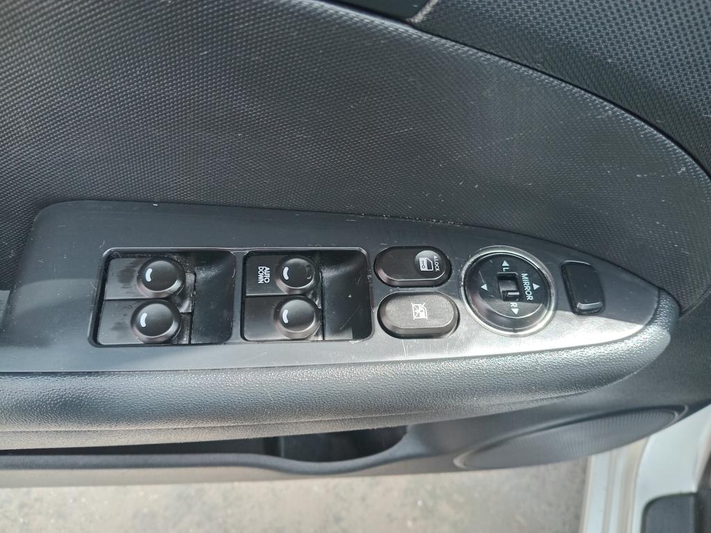 HYUNDAI I30 - Foto