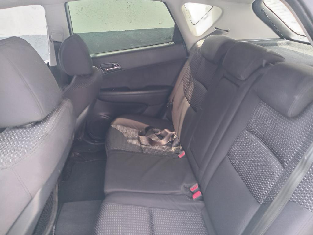 HYUNDAI I30 - Foto