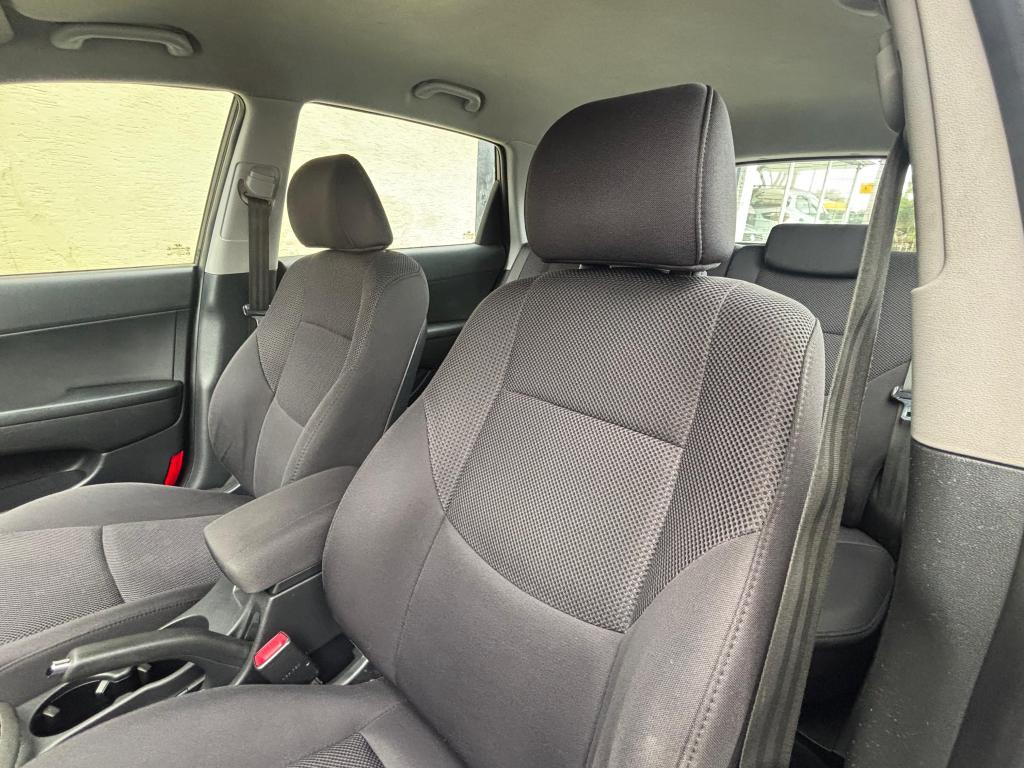 HYUNDAI I30 CW - Foto