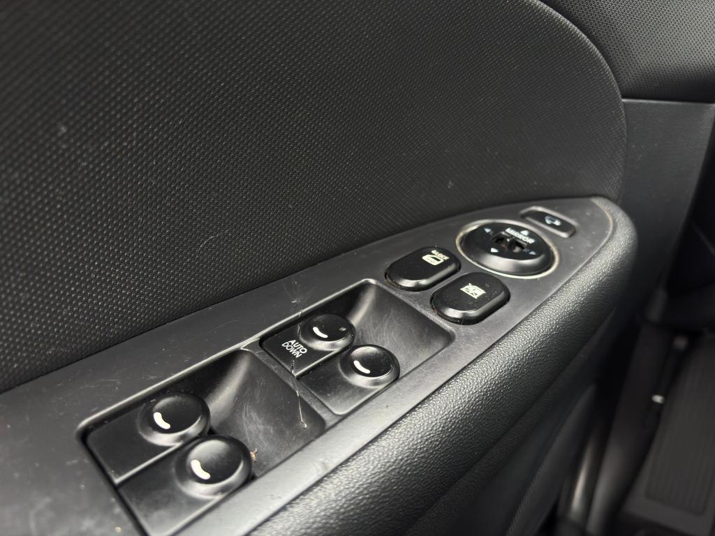 HYUNDAI I30 CW - Foto