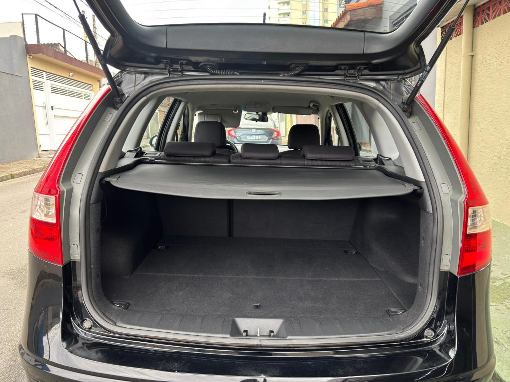 HYUNDAI I30 CW - Foto