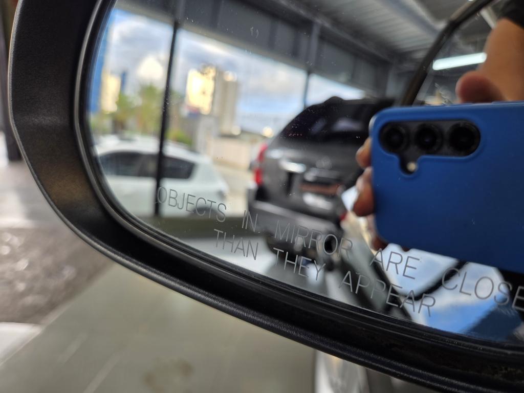 HYUNDAI I30 CW - Foto