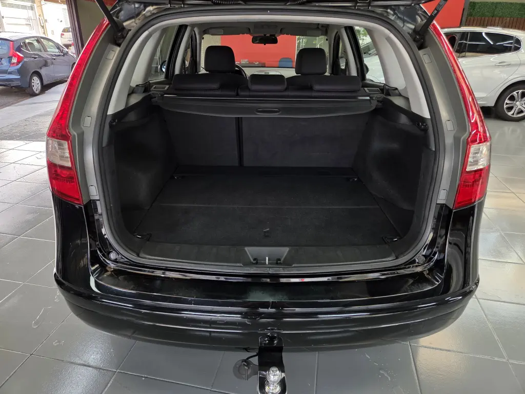 HYUNDAI I30 CW - Foto