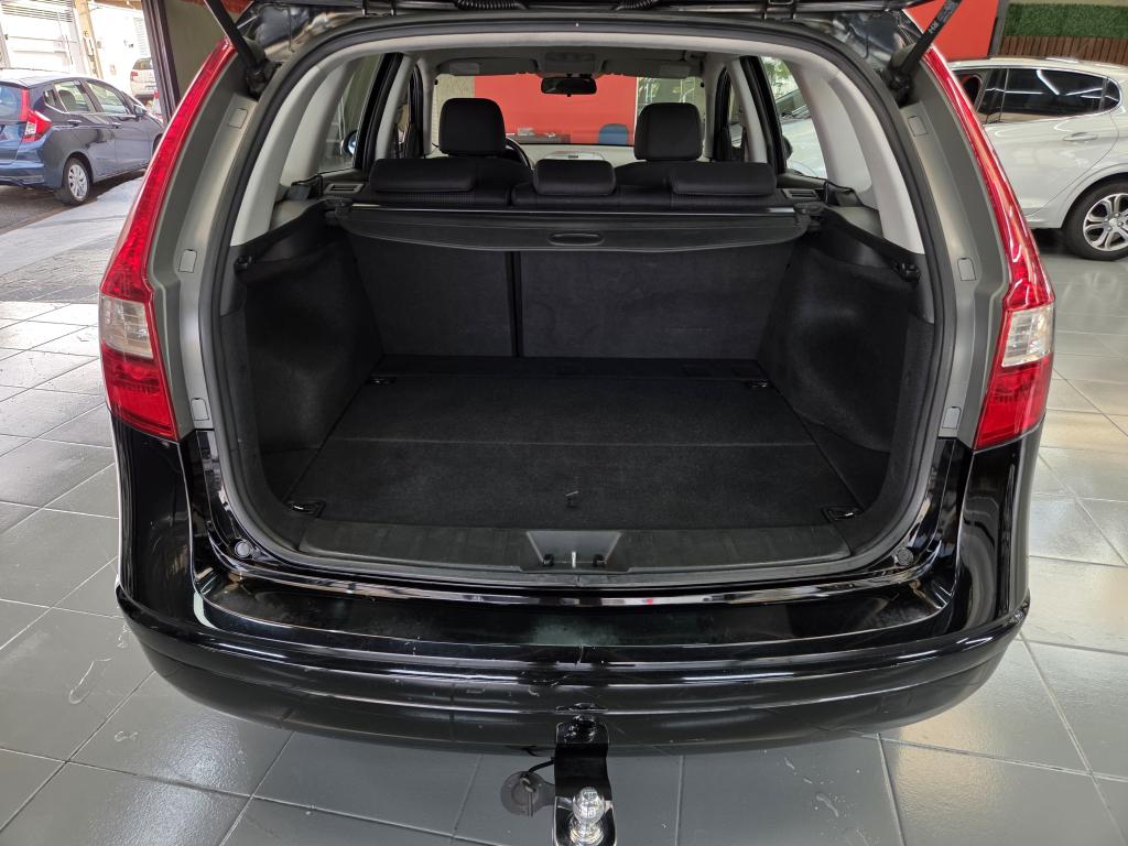 HYUNDAI I30 CW - Foto