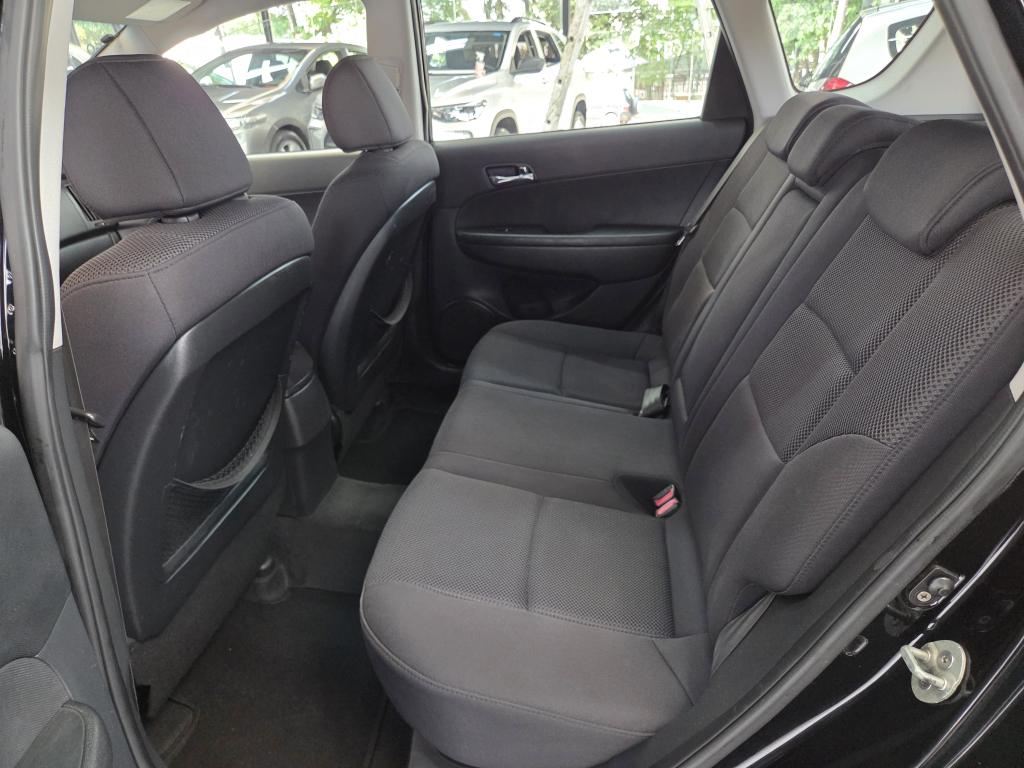 HYUNDAI I30 CW - Foto