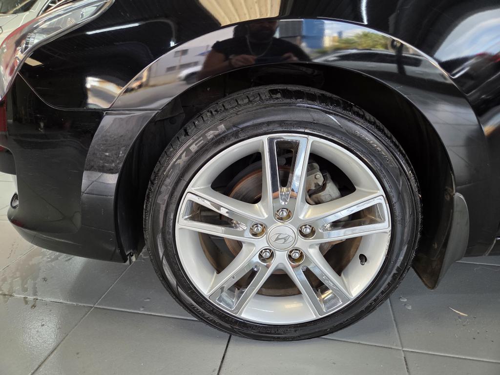 HYUNDAI I30 CW - Foto