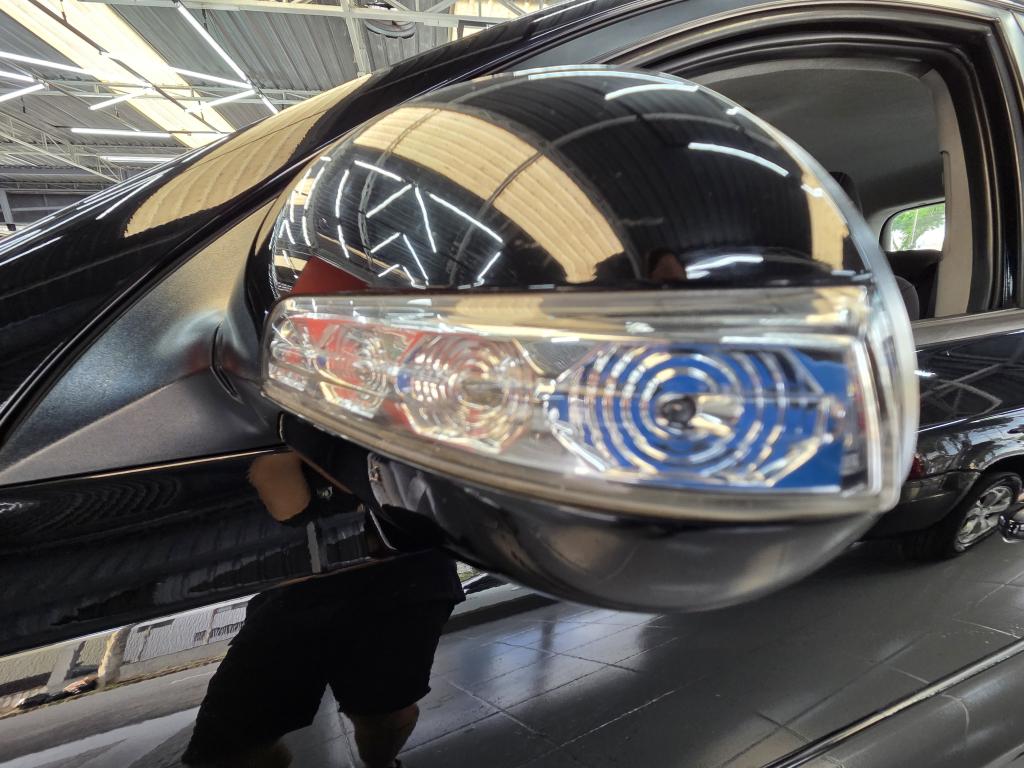 HYUNDAI I30 CW - Foto