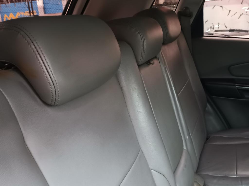 HYUNDAI Tucson - Foto