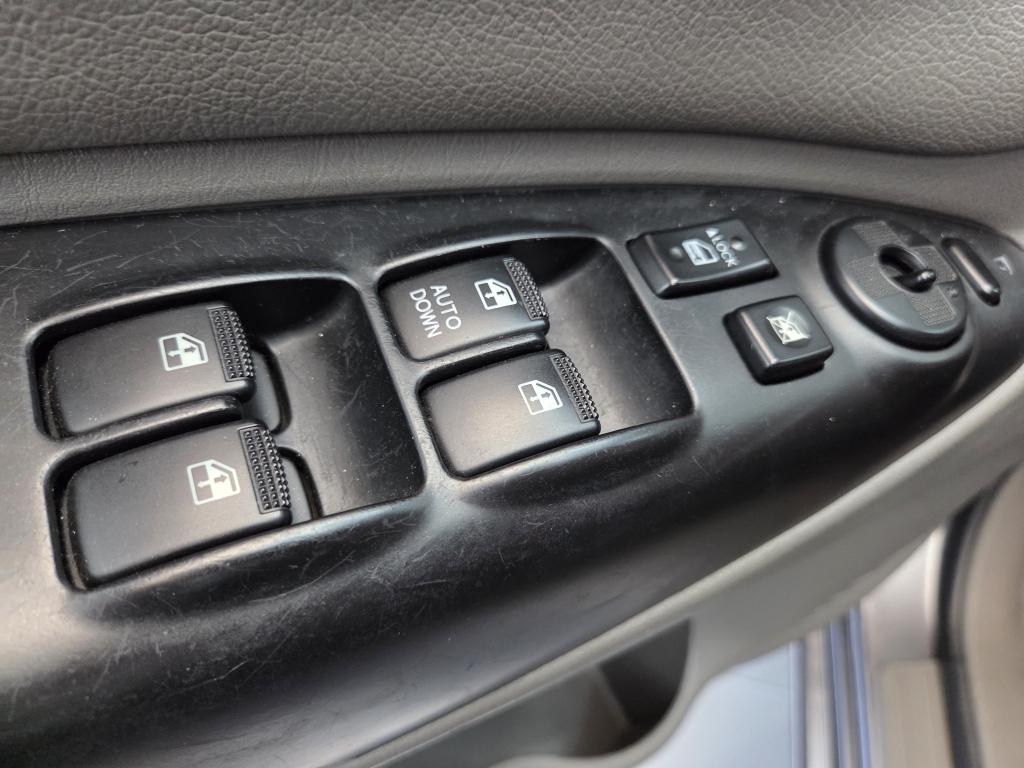 HYUNDAI Tucson - Foto