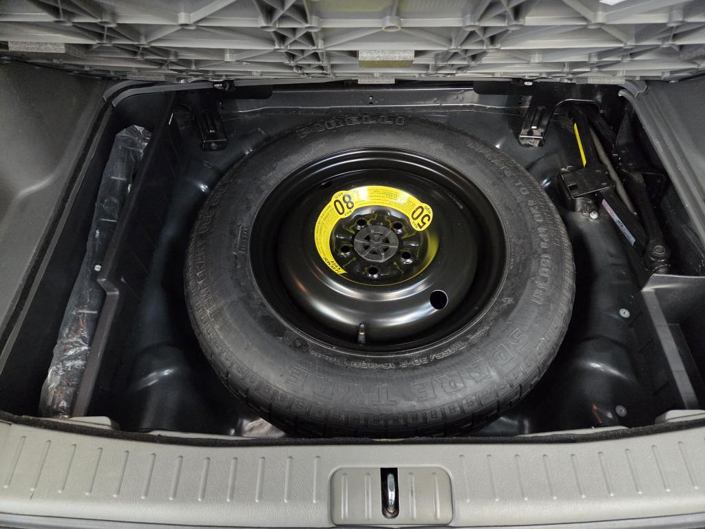 HYUNDAI Tucson - Foto