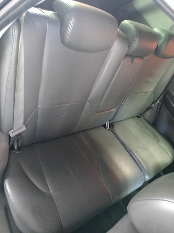 HYUNDAI Tucson - Foto