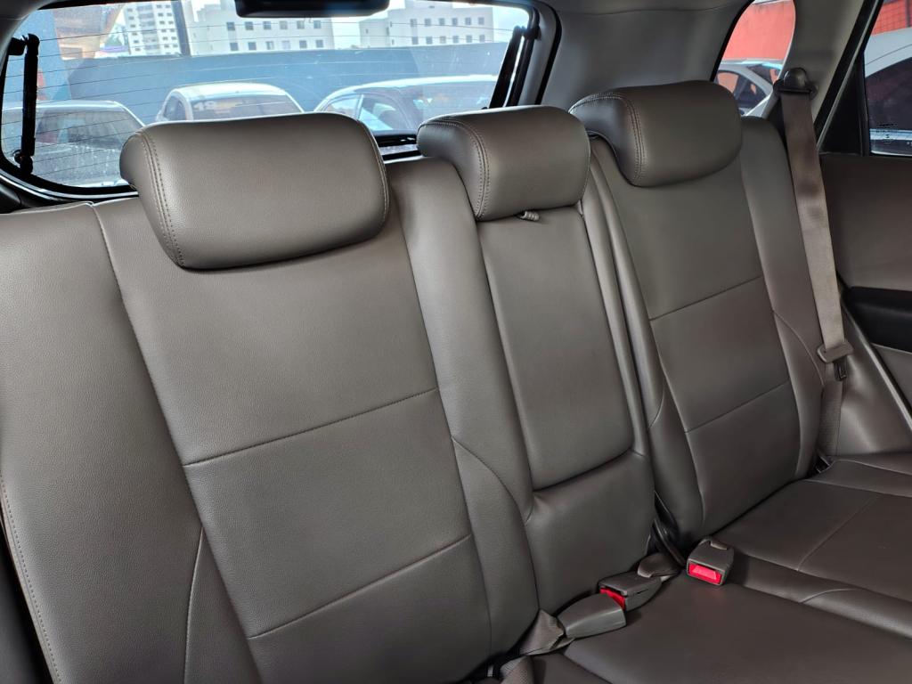 HYUNDAI Tucson - Foto