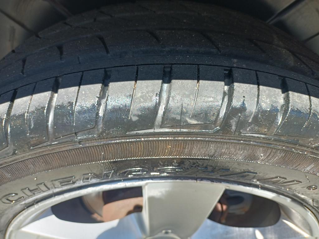 HYUNDAI Vera Cruz - Foto