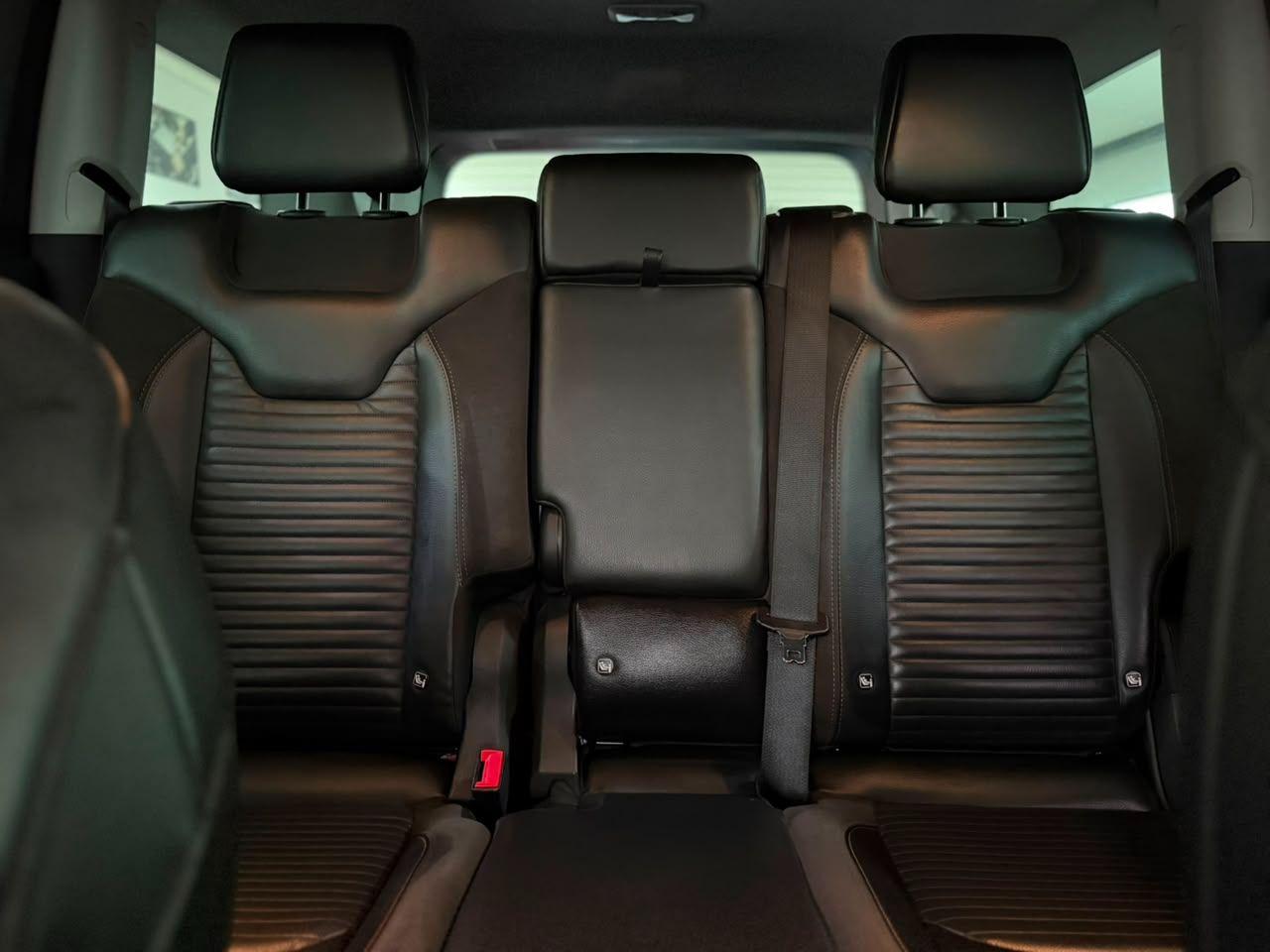 JEEP Commander - Foto