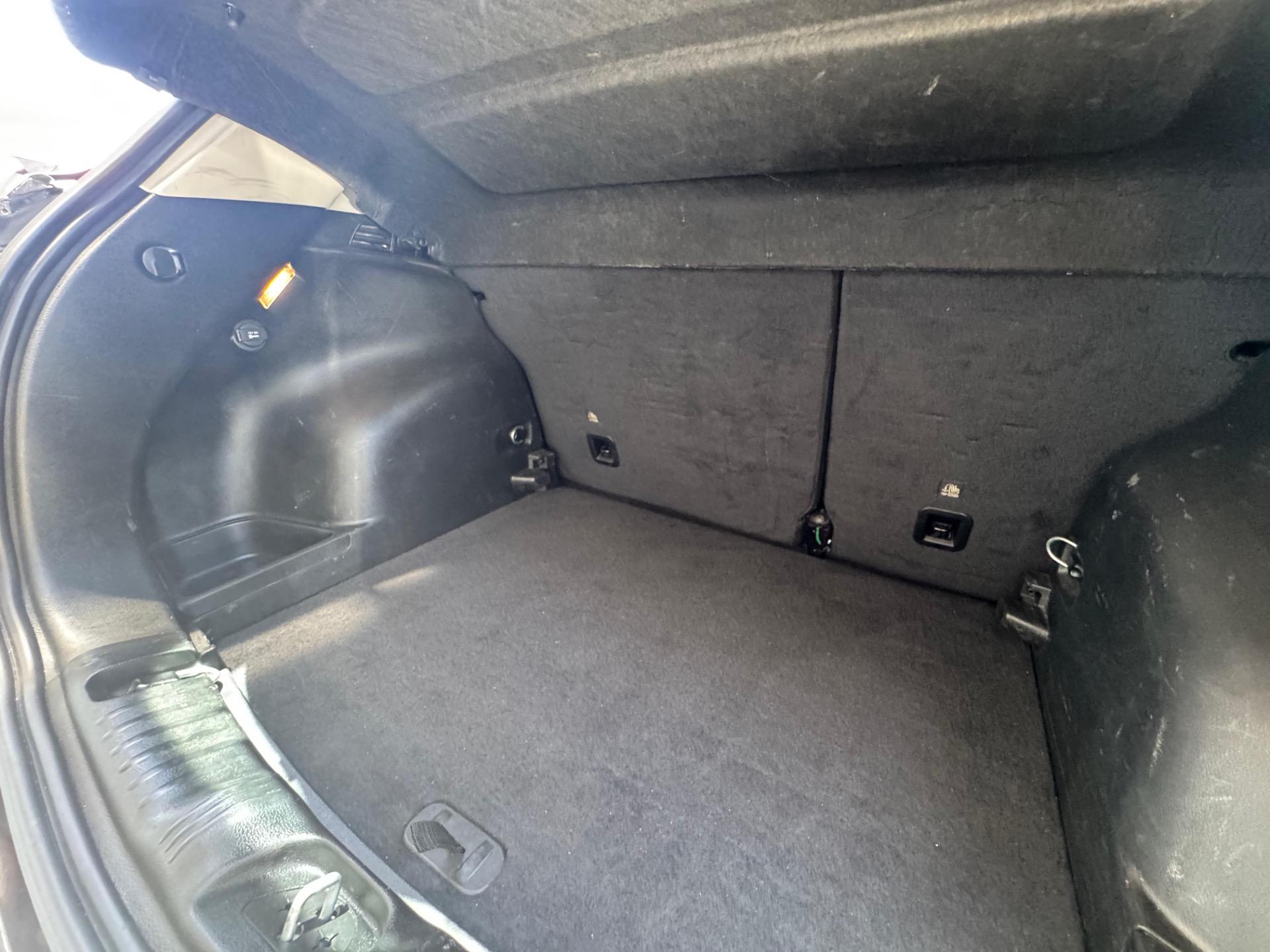 JEEP Compass - Miniatura