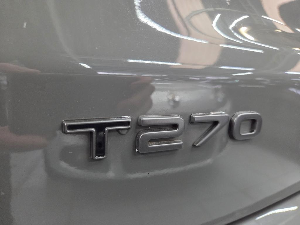 JEEP Compass - Foto