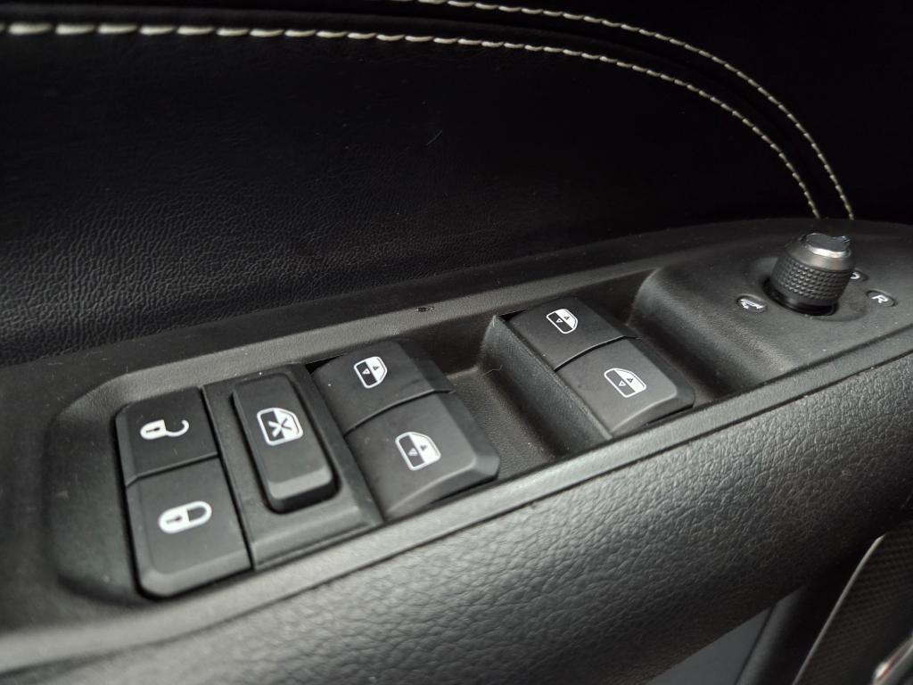 JEEP Compass - Foto