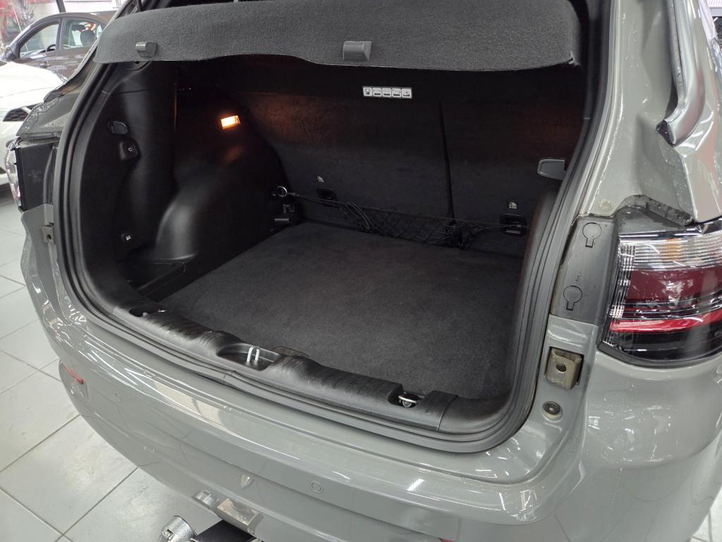 JEEP Compass - Foto