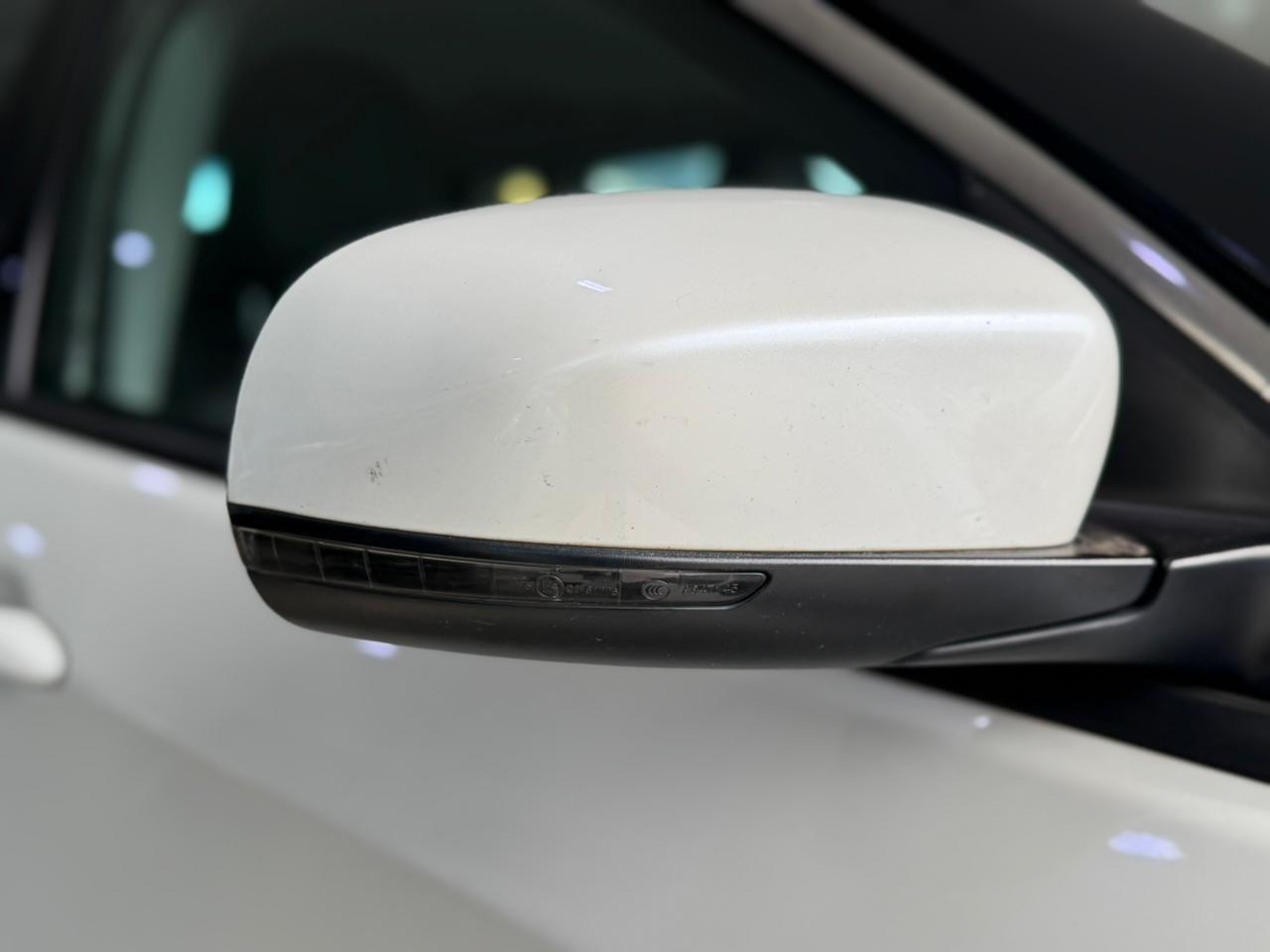 JEEP Compass - Foto