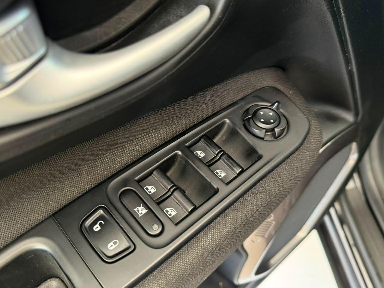 JEEP Renegade - Foto