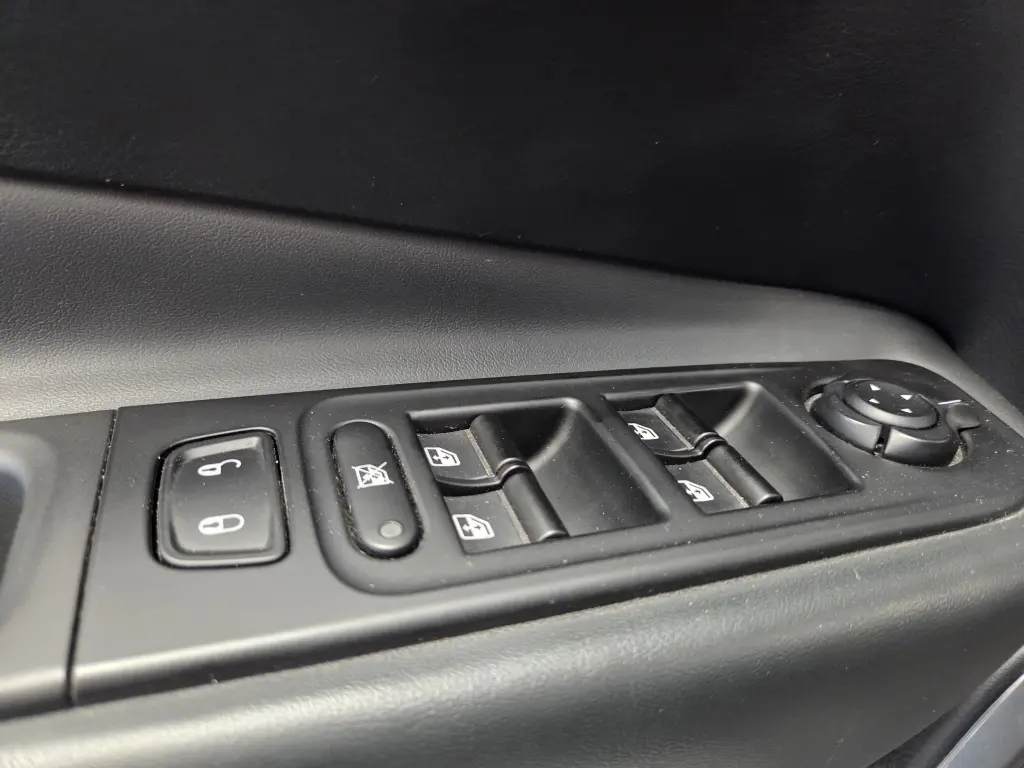 JEEP Renegade - Foto