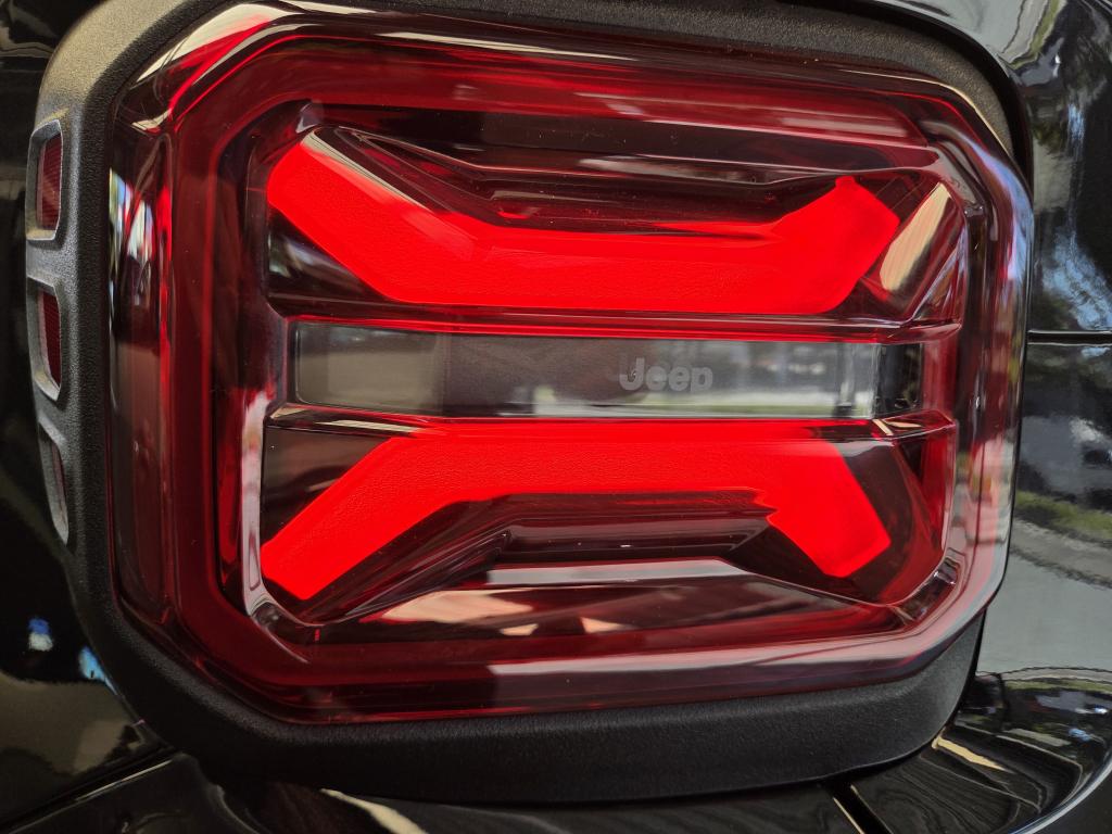 JEEP Renegade - Foto