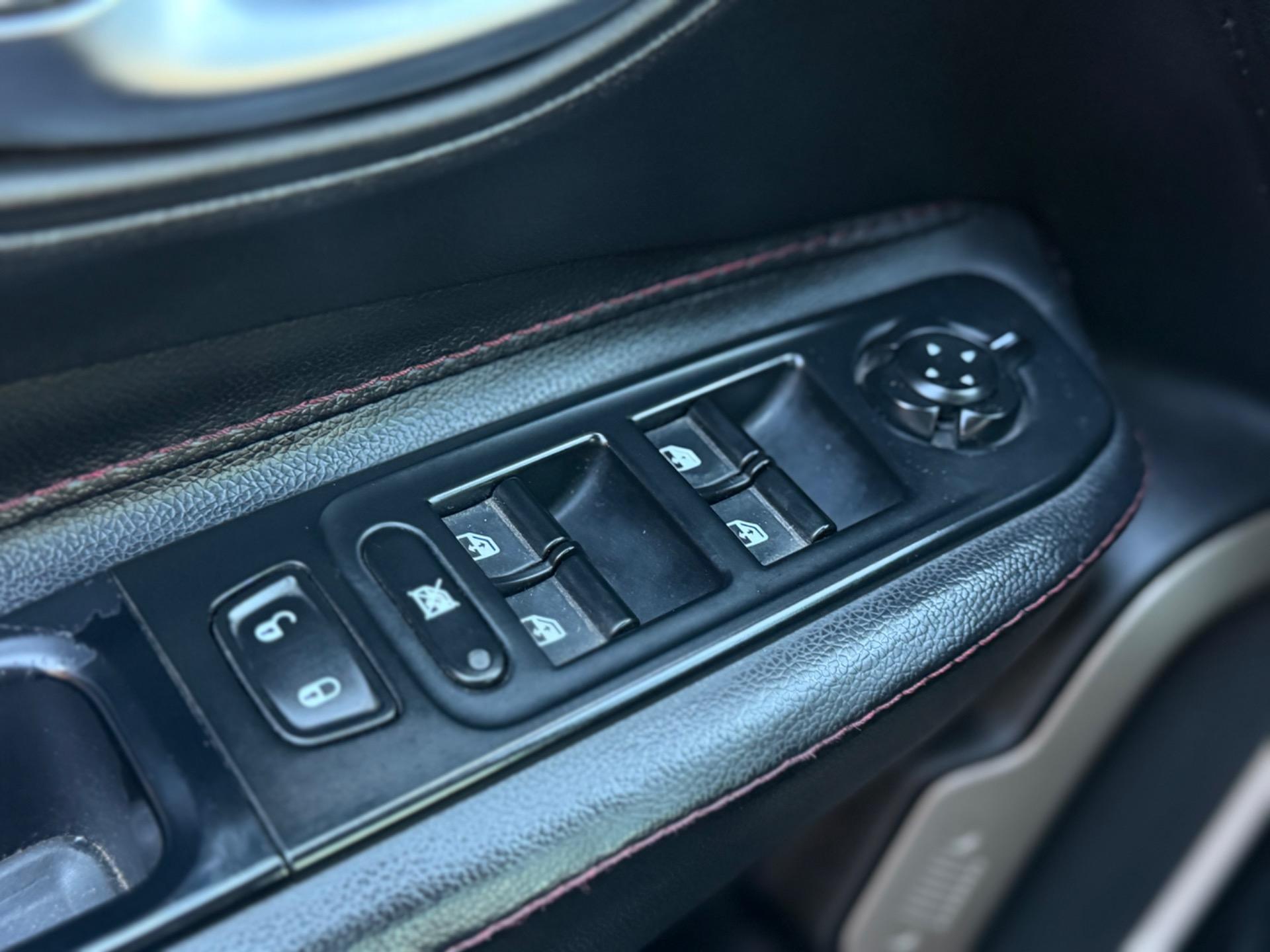 JEEP Renegade - Foto