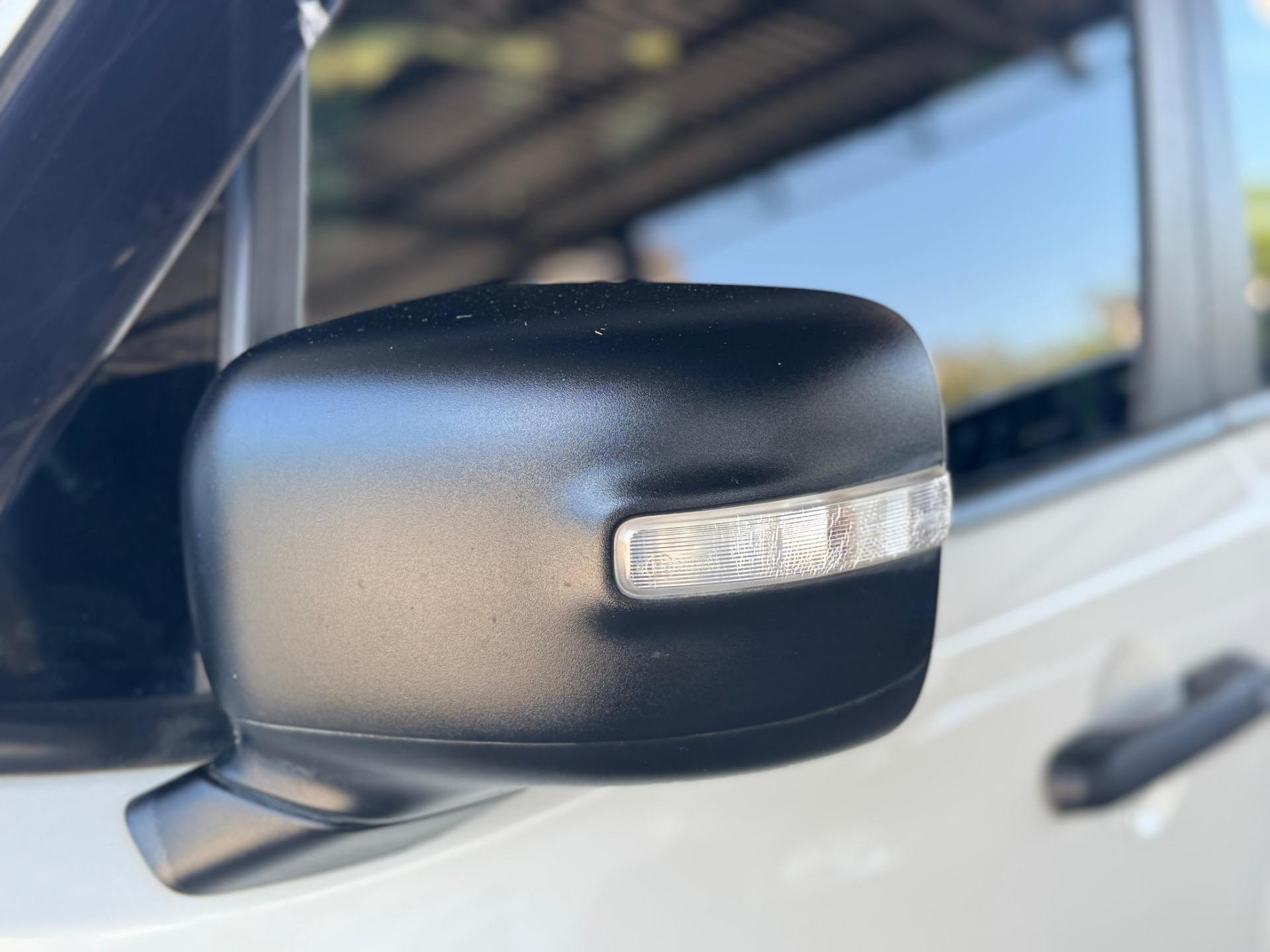 JEEP Renegade - Foto