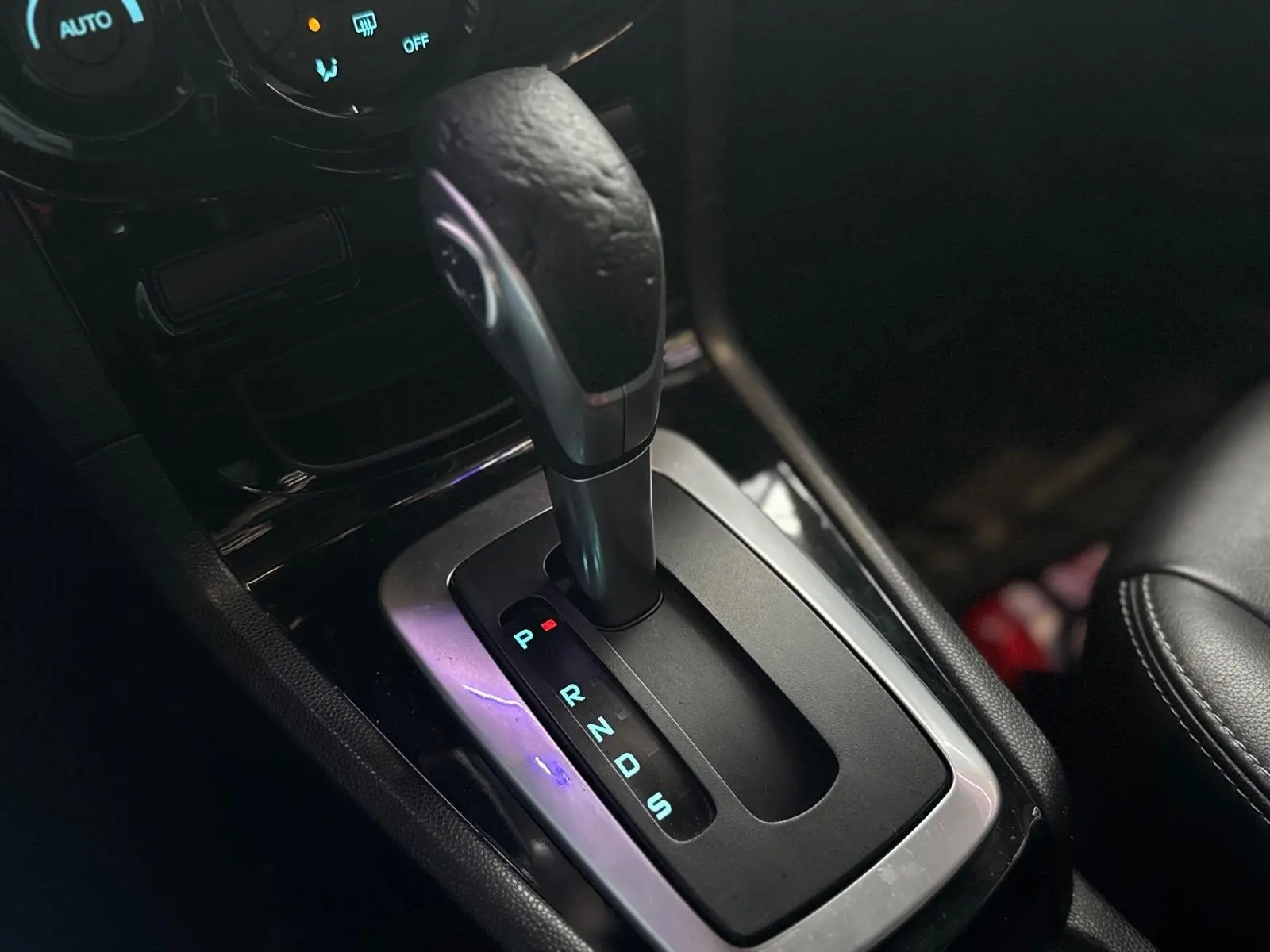 JEEP Renegade - Foto