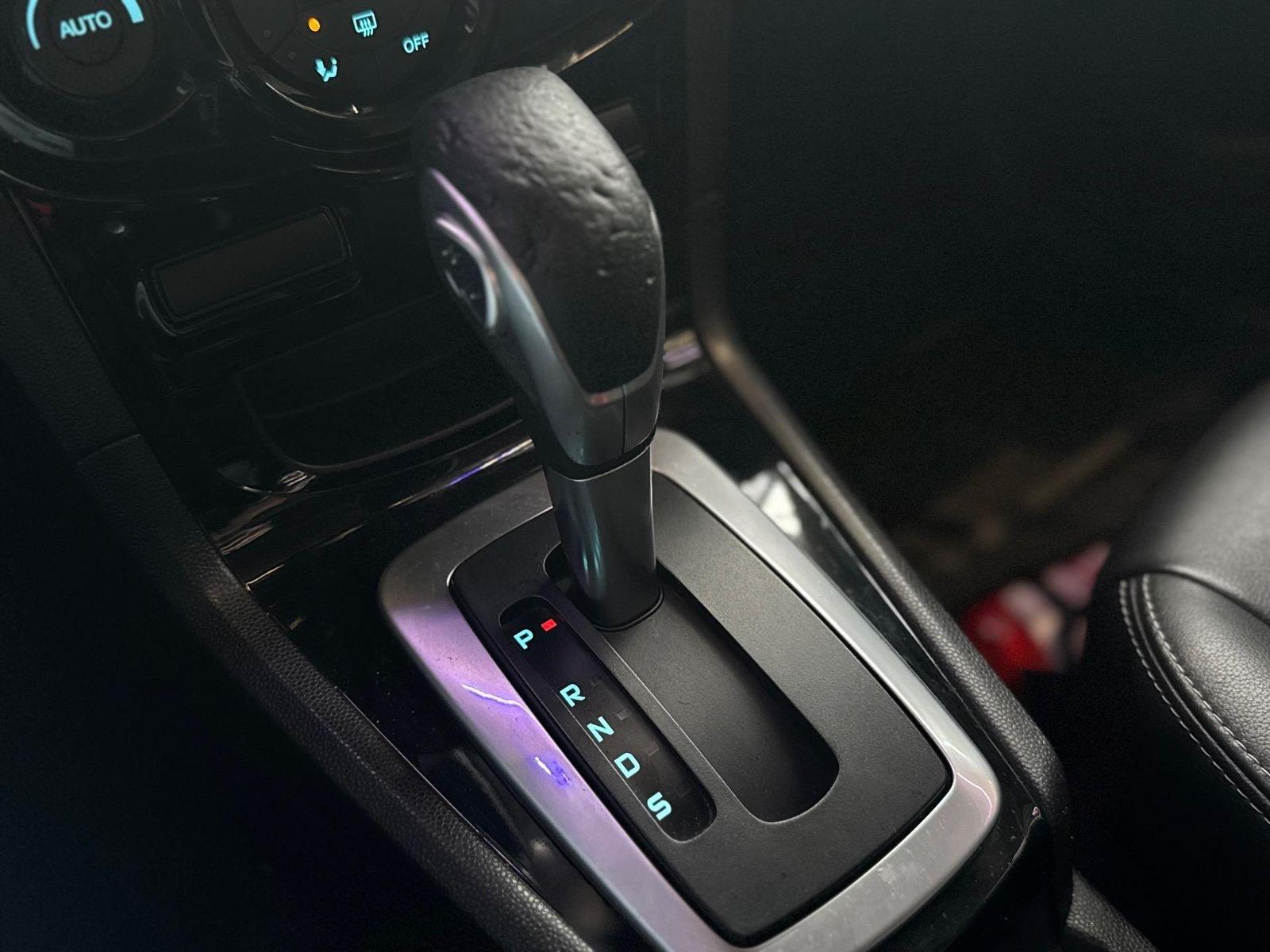 JEEP Renegade - Foto