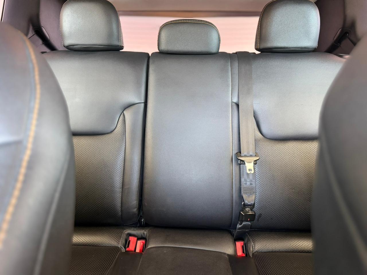 JEEP Renegade - Foto