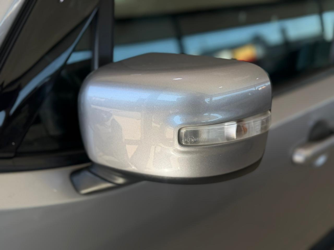 JEEP Renegade - Foto