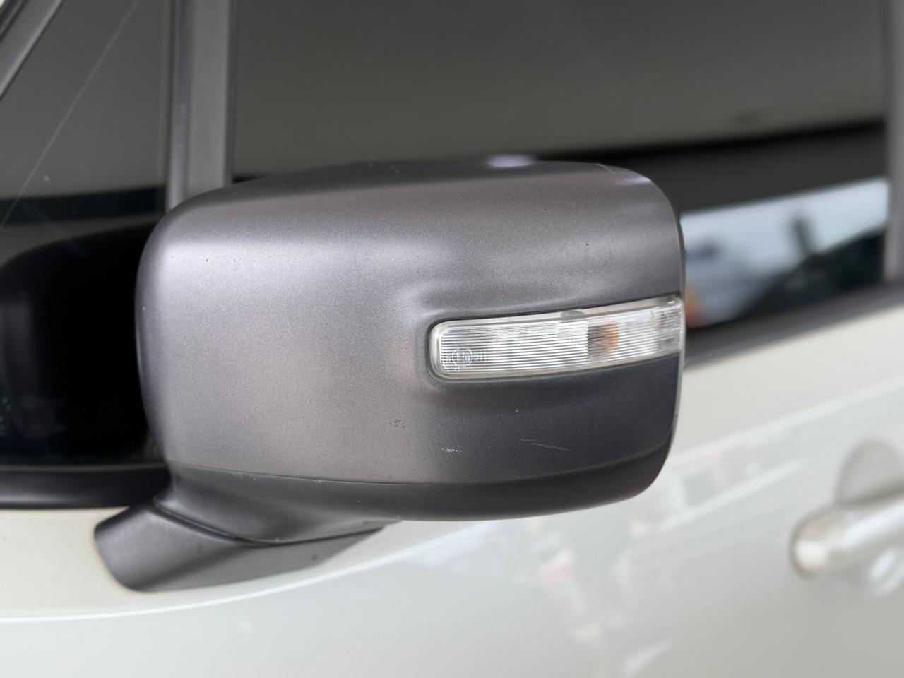 JEEP Renegade - Foto