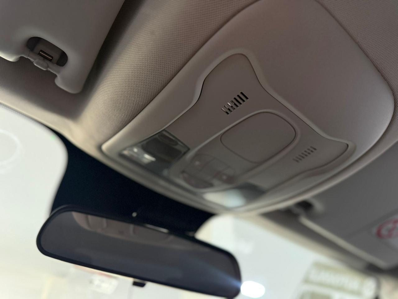 JEEP Renegade - Foto