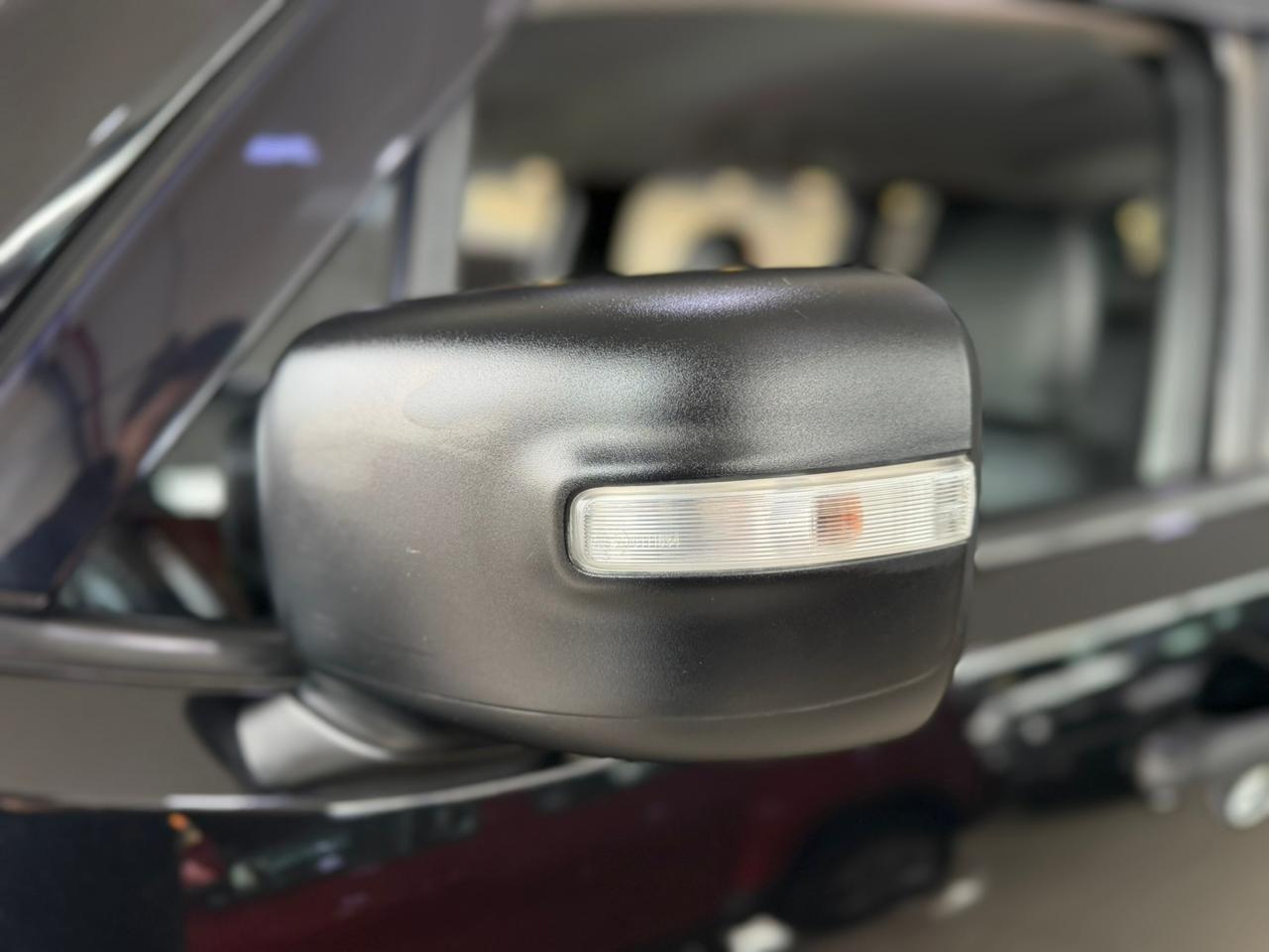 JEEP Renegade - Foto