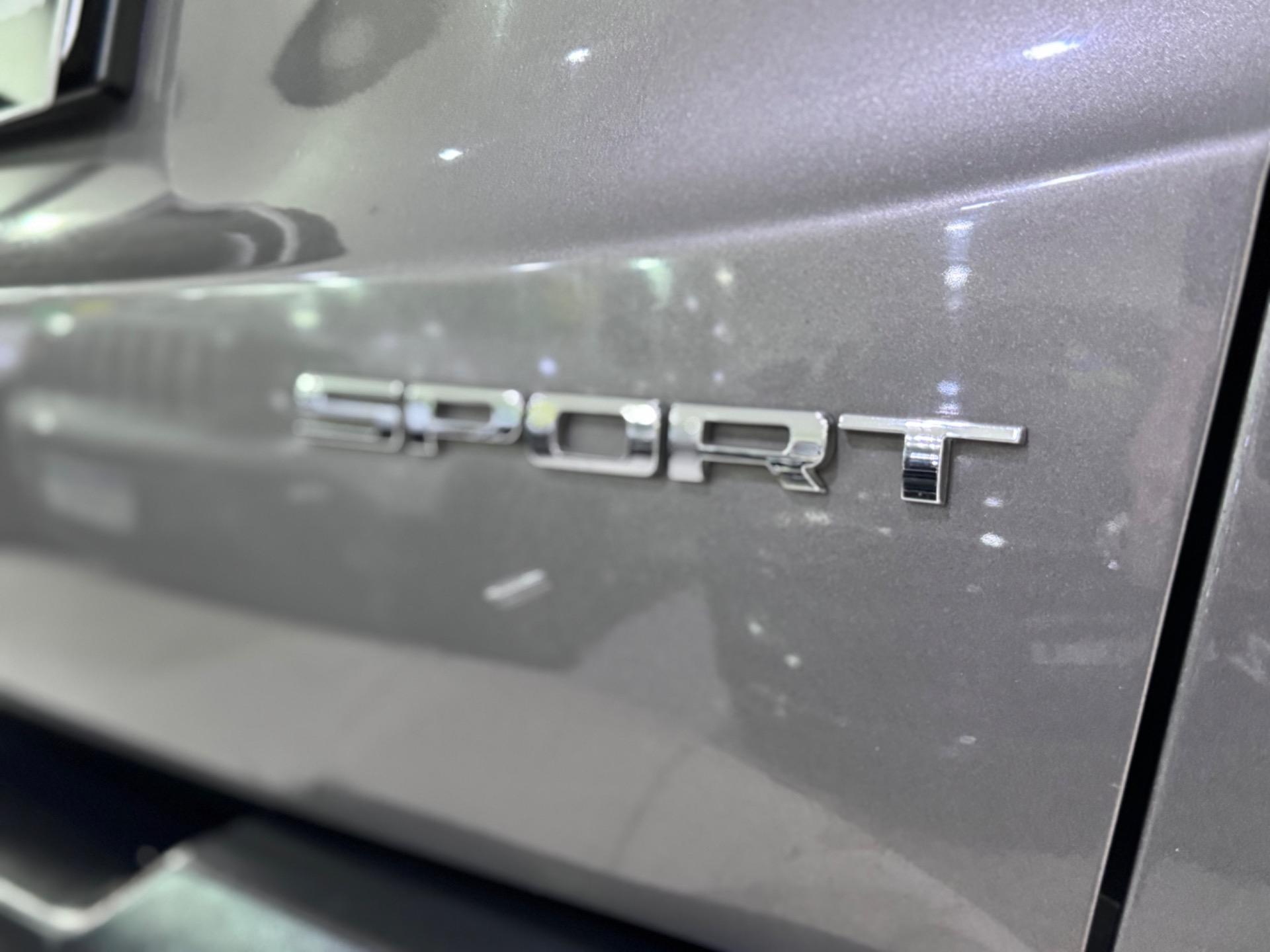 JEEP Renegade - Foto