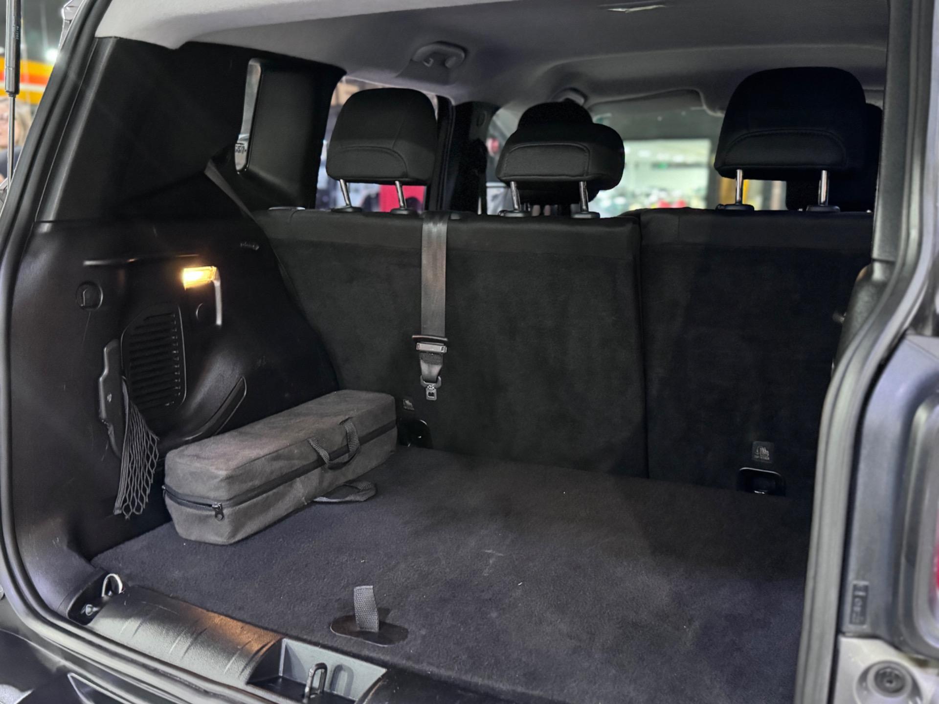 JEEP Renegade - Foto