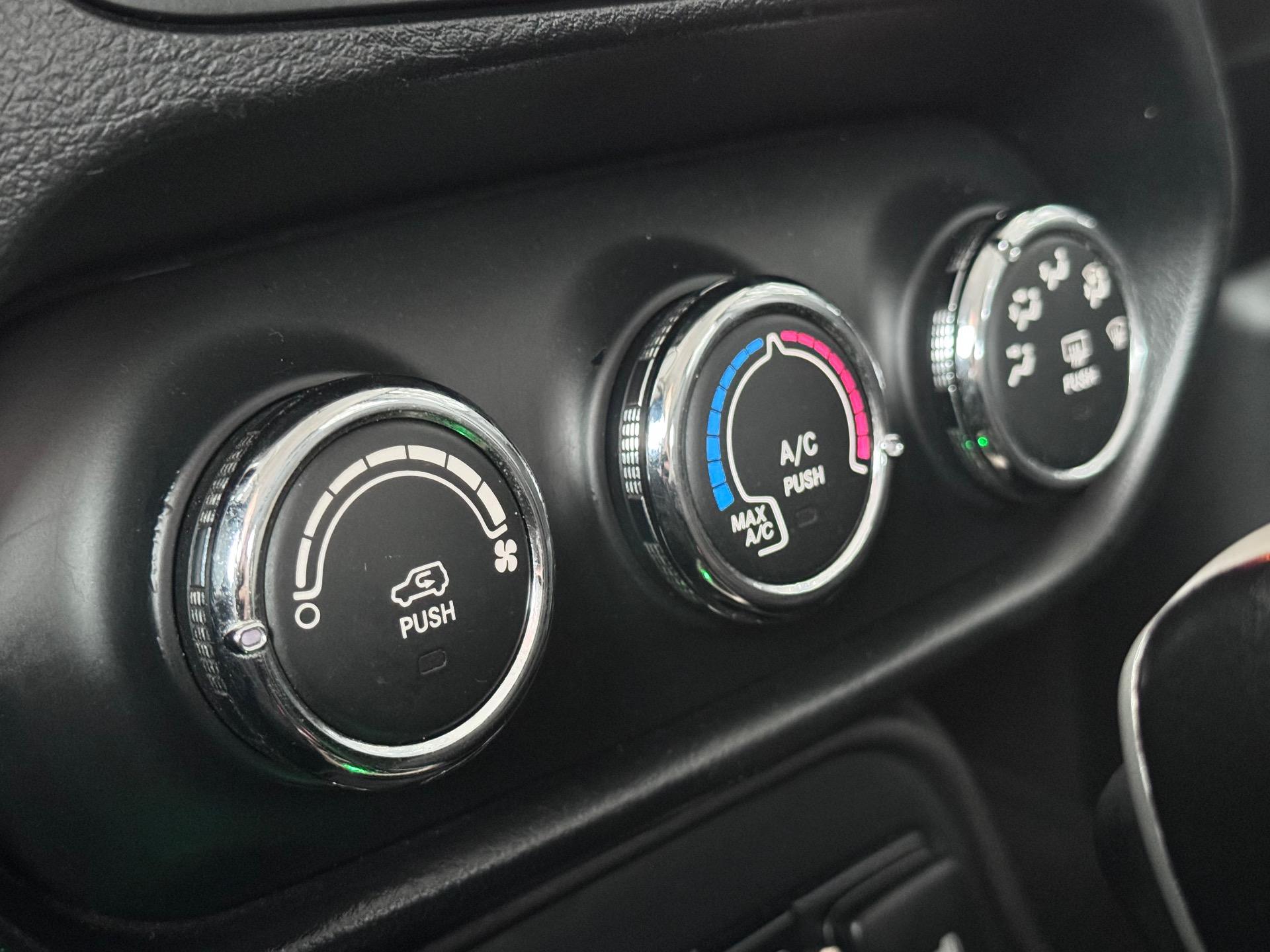 JEEP Renegade - Foto