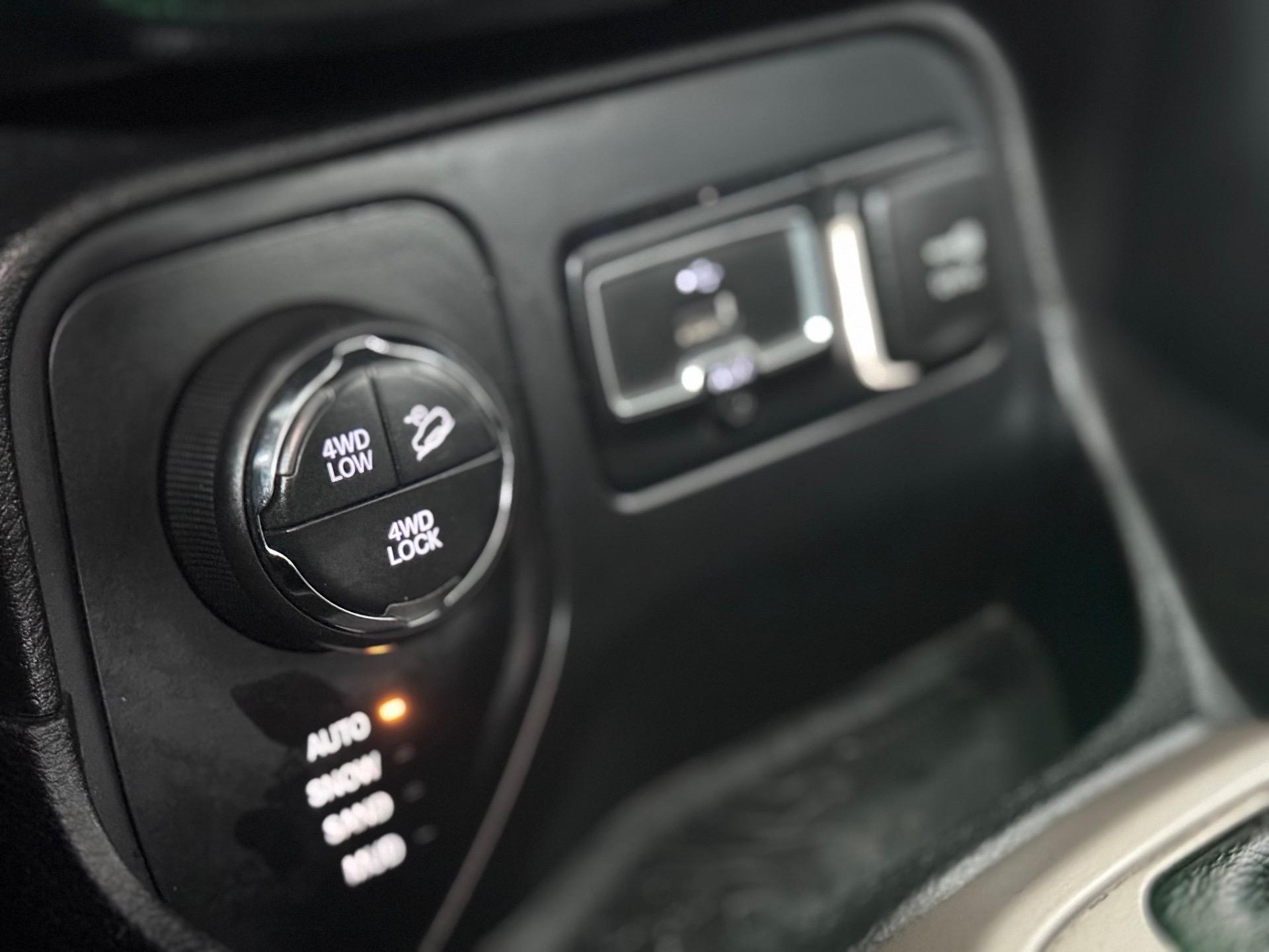 JEEP Renegade - Foto