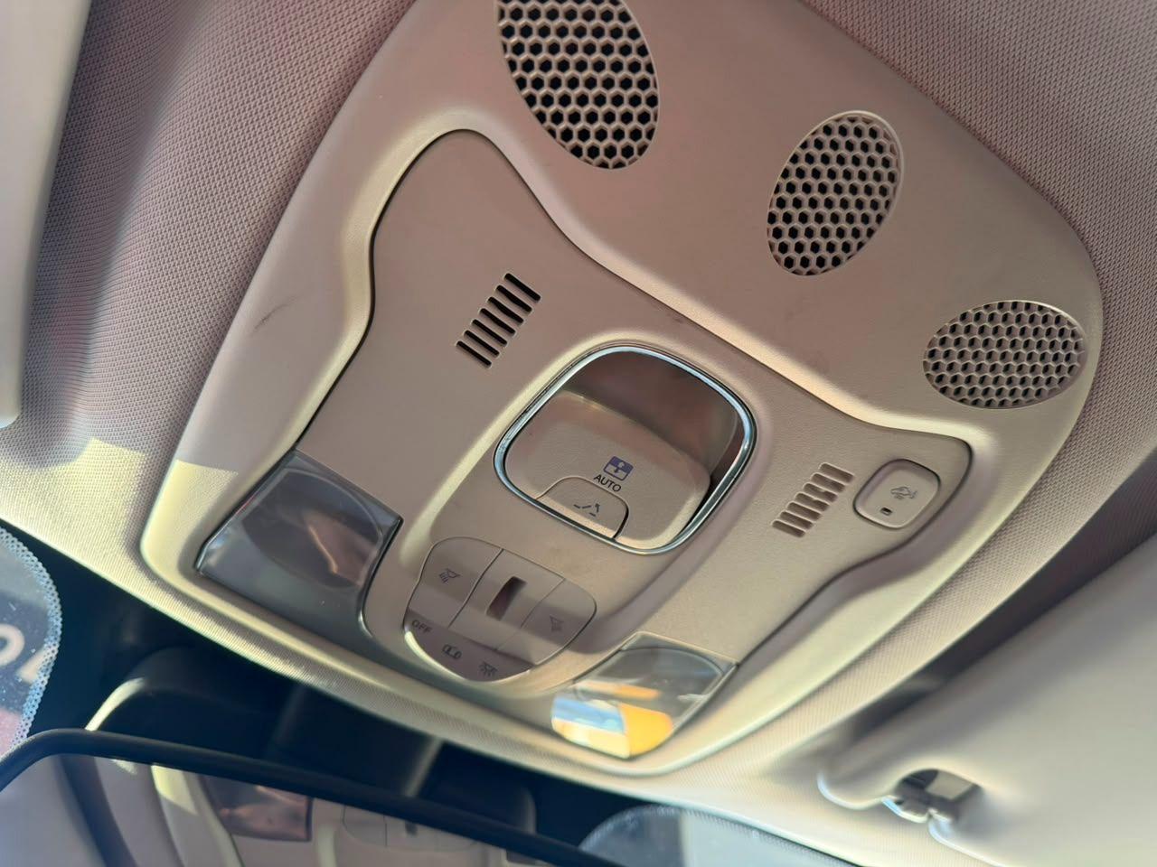 JEEP Renegade - Foto