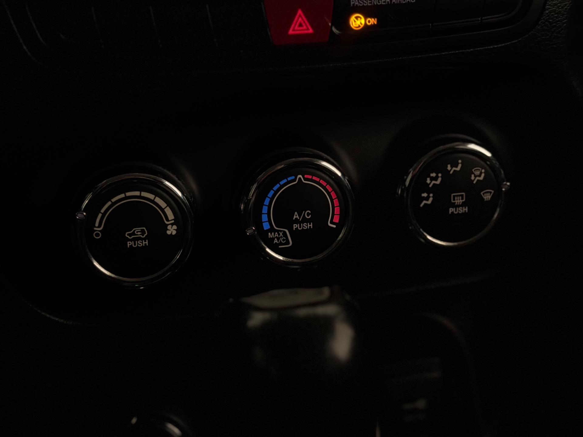 JEEP Renegade - Foto