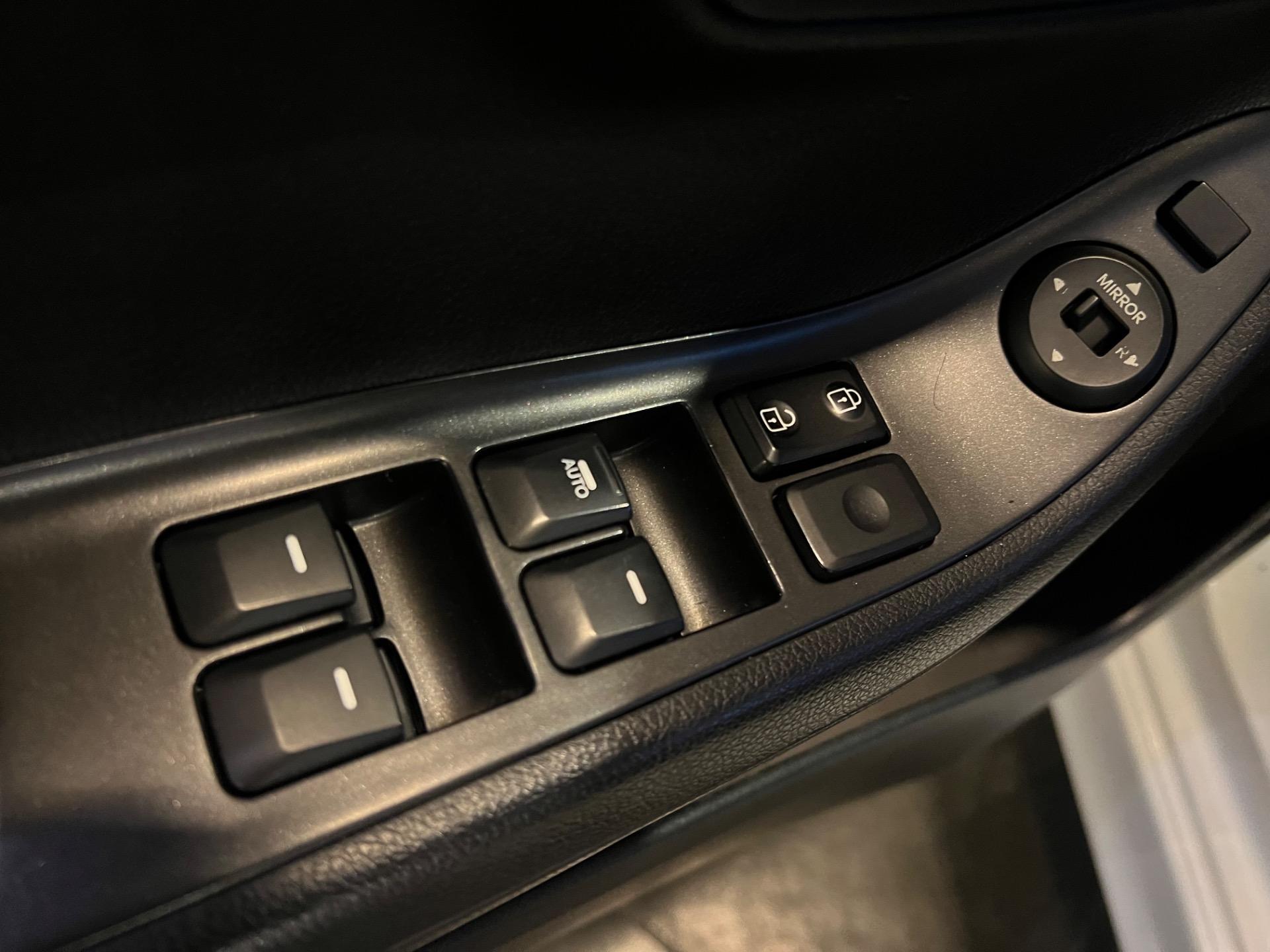 KIA Picanto - Foto