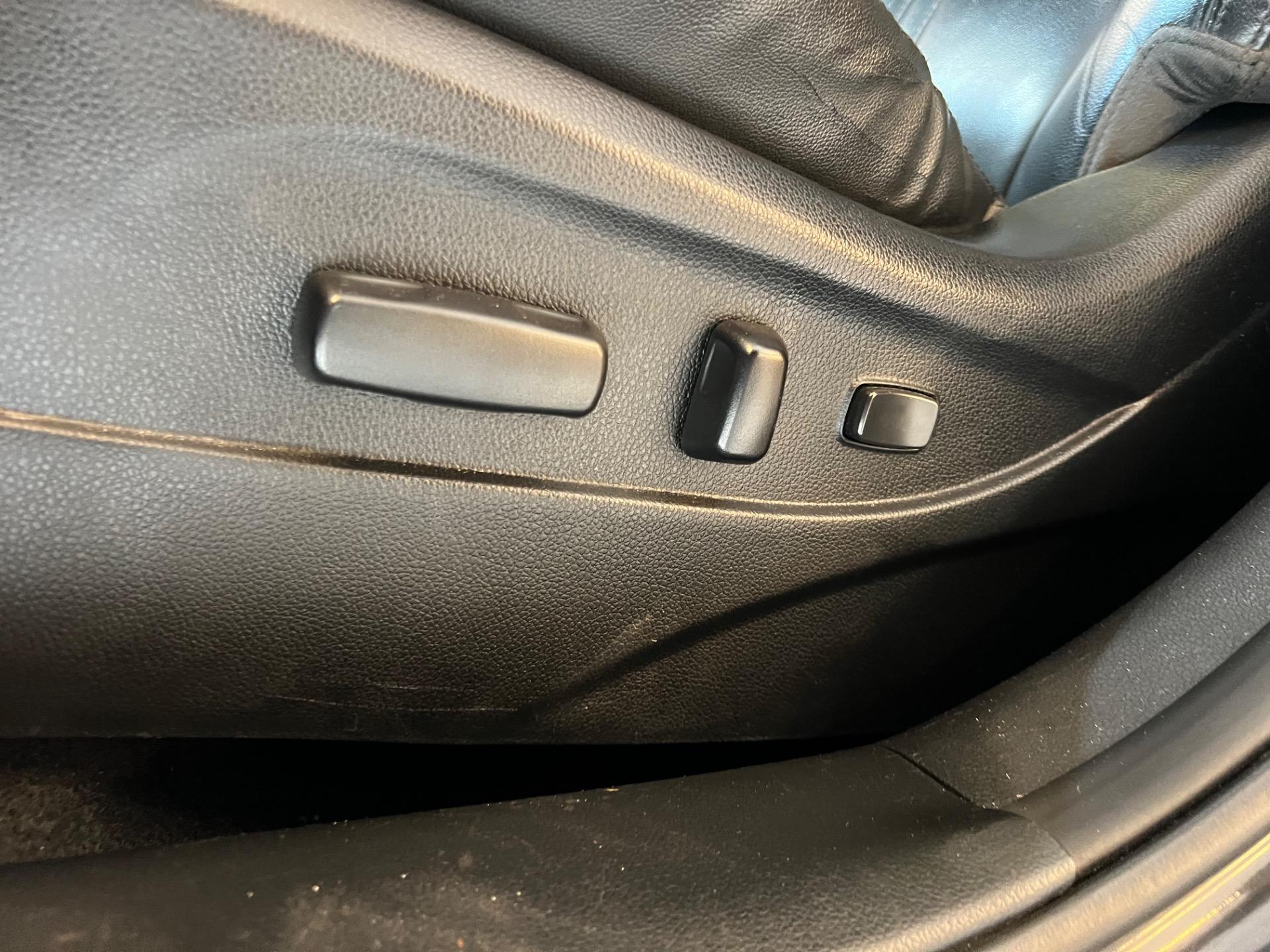 KIA Sportage - Foto